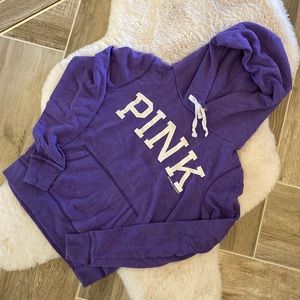 Victoria’s Secret - PINK hoodie